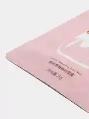 Конфетный маска косметическая Beotua Питательная маска для лица