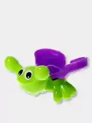 Мини-фигурка сборная Конструктор насекомое