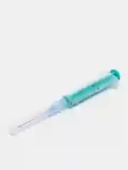 Шприц для уколов