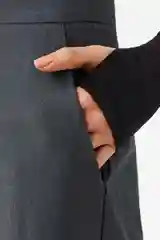 Брюки женские Befree