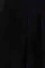 Юбка женская Befree