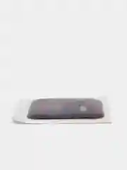 Коралловый меланж 3d наклейки - стикеры на телефон "Мемы, aesthetics, картинки со смыслом"