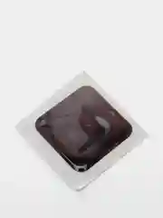 Коралловый меланж 3d наклейки - стикеры на телефон "Мемы, aesthetics, картинки со смыслом"