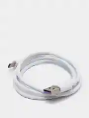 Кабель USB - type-C для Зарядки и Передачи данных