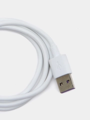 Кабель USB - type-C для Зарядки и Передачи данных