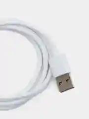 Кабель USB - type-C для Зарядки и Передачи данных
