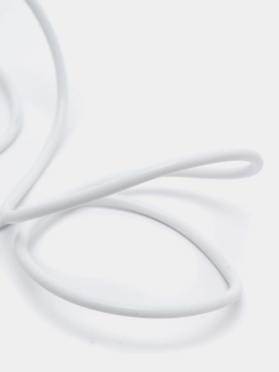 Кабель USB - type-C для Зарядки и Передачи данных