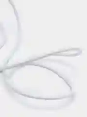 Кабель USB - type-C для Зарядки и Передачи данных
