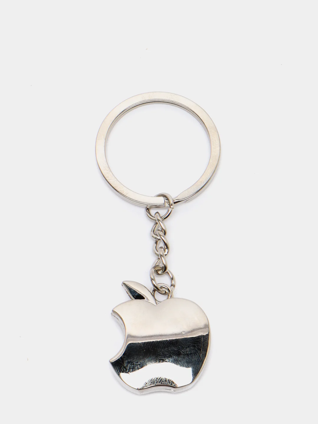 Брелок Apple