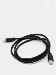 Кабель HDMI
