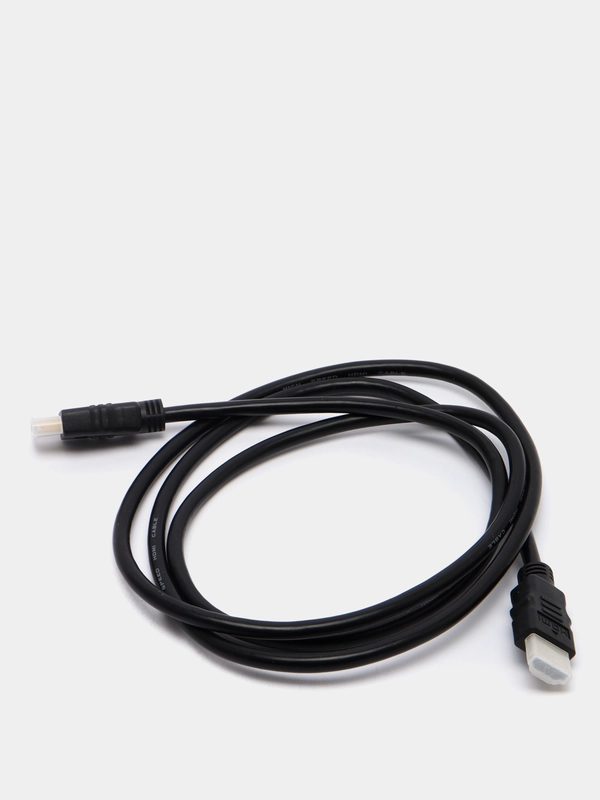 Кабель HDMI