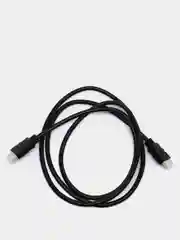Кабель HDMI