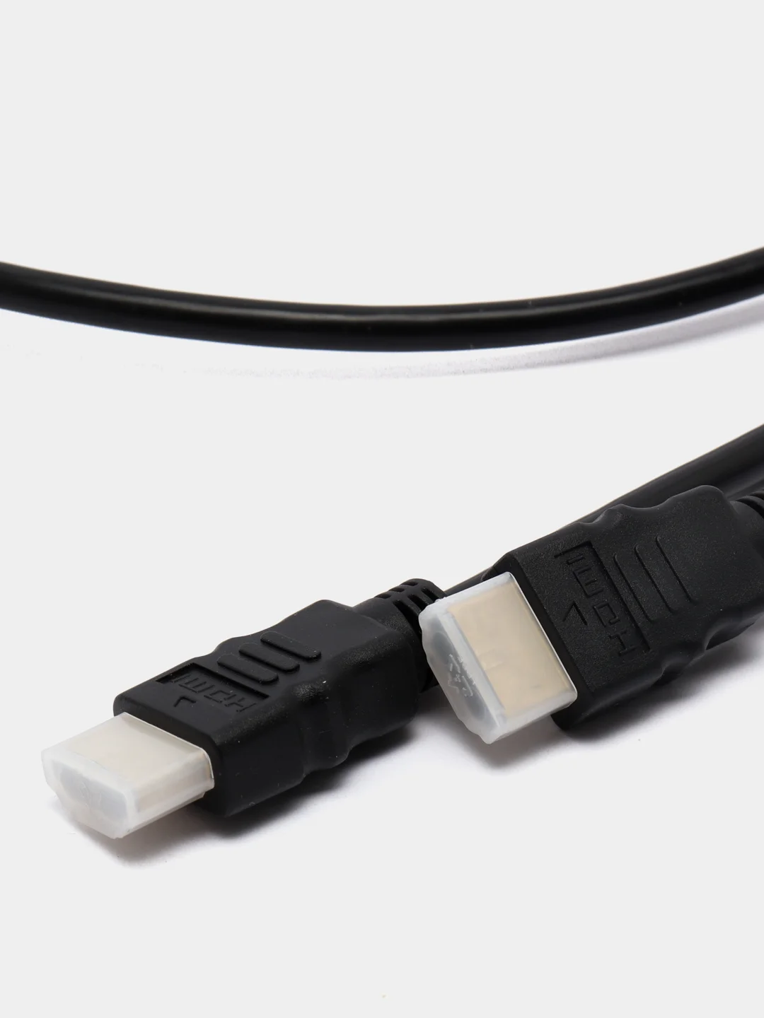 Кабель HDMI