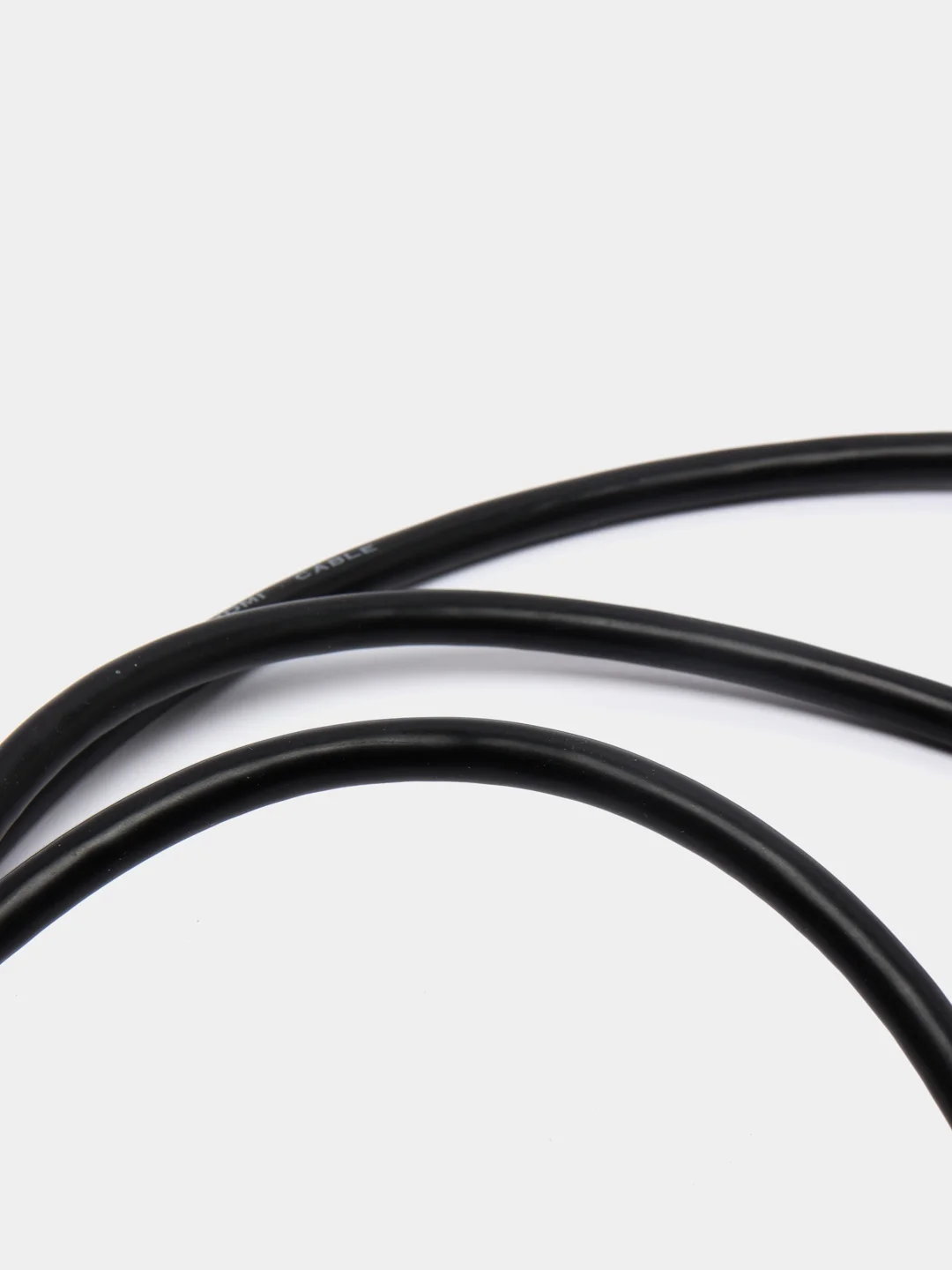 Кабель HDMI