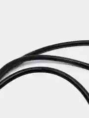 Кабель HDMI