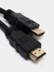 Кабель HDMI