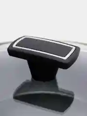 Сотейник с крышкой Vensal Velours noir VS1004 26см