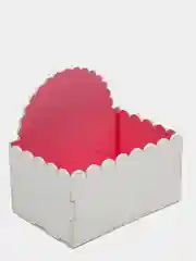 Органайзер для канцелярии "Мари", 150 х 100 х 80
