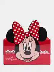 Органайзер для канцелярии Disney "Минни", 150 х 100 х 80