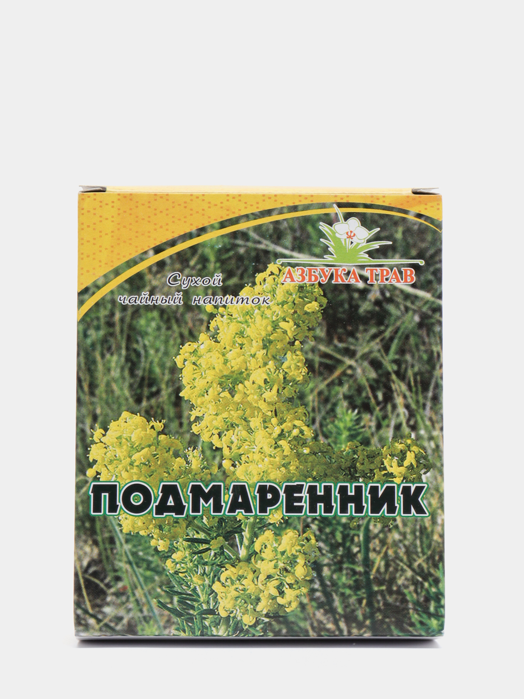 Подмаренник настоящий описание. Подмаренник трава. Зверобой, 30 г (Азбука трав). Кориандр, 40 г (Азбука трав).