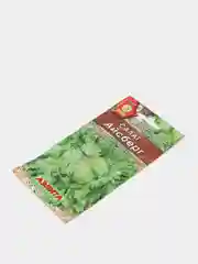 Семена Салат кочанный "Айсберг" набор 1, 3, 5 уп