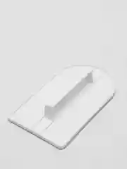 Утюжок кондитерский