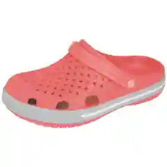 Коралловый сабо женские Tingo RL1816