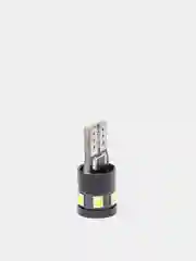 Автомобильная светодиодная (Led) лампа T10 W5W (W2.1x9.5) светодиод
