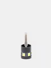 Автомобильная светодиодная (Led) лампа T10 W5W (W2.1x9.5) светодиод