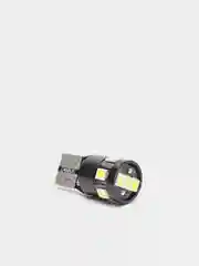 Автомобильная светодиодная (Led) лампа T10 W5W (W2.1x9.5) светодиод