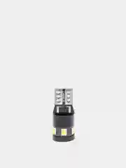 Автомобильная светодиодная (Led) лампа T10 W5W (W2.1x9.5) светодиод