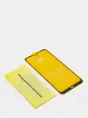 Xiaomi Redmi Note 8T Защитное стекло 9D (Сяоми Редми Нот 8Т)