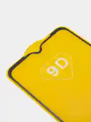 Xiaomi Redmi Note 8T Защитное стекло 9D (Сяоми Редми Нот 8Т)