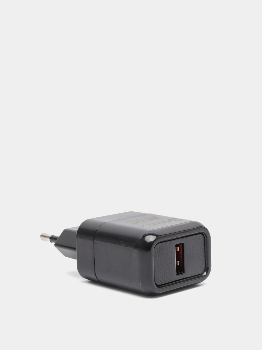 USB, сетевое зарядное устройство, AVS 1, порт, Quick Charge, 1.5-3A, 2 порта, 2,4А
