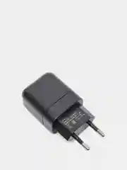 USB, сетевое зарядное устройство, AVS 1, порт, Quick Charge, 1.5-3A, 2 порта, 2,4А