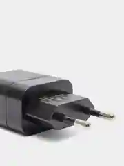USB, сетевое зарядное устройство, AVS 1, порт, Quick Charge, 1.5-3A, 2 порта, 2,4А