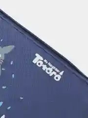 Голубой пенал "Тоторо"