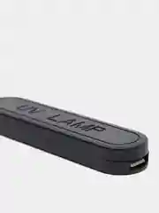 UV защитное стекло для Apple Watch ( УФ клей в комплекте) 38 / 42 / 40 / 44 / 41 / 45 mm