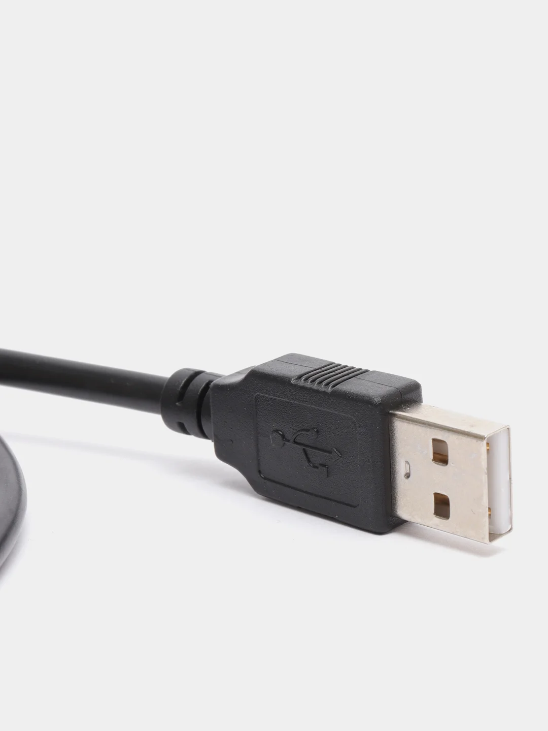 USB-кабель для принтера
