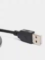 USB-кабель для принтера