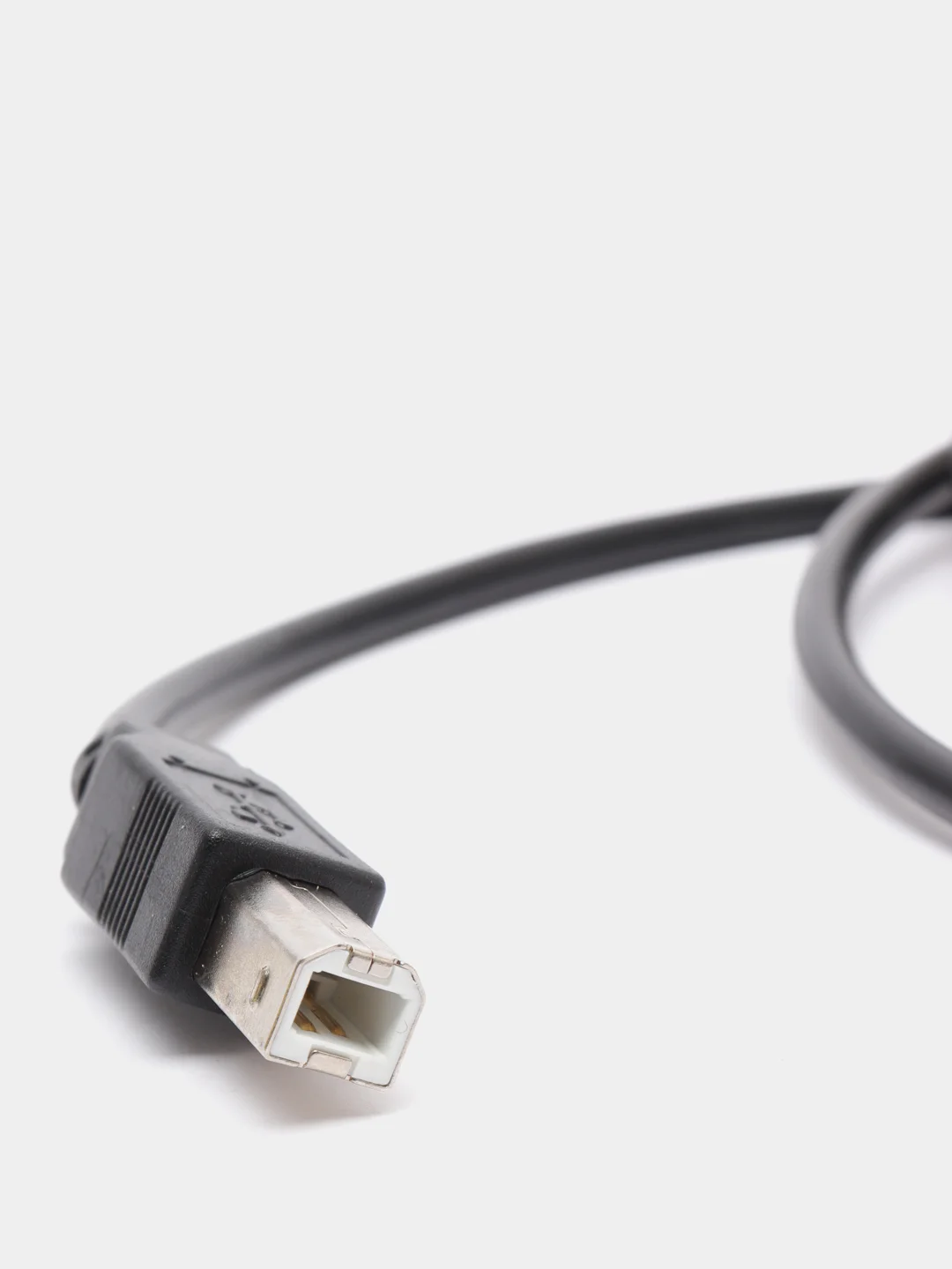 USB-кабель для принтера