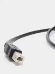 USB-кабель для принтера