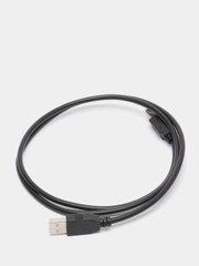 USB-кабель для принтера