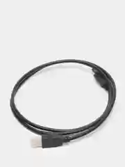 USB-кабель для принтера