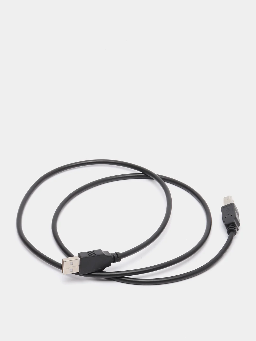 USB-кабель для принтера