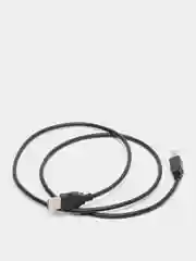 USB-кабель для принтера