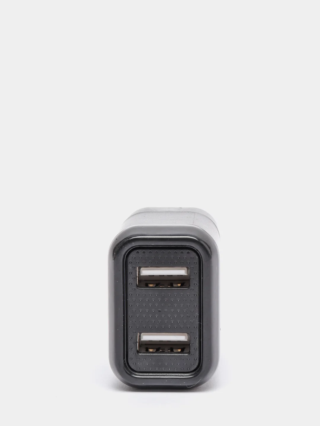USB, сетевое зарядное устройство, AVS 1, порт, Quick Charge, 1.5-3A, 2 порта, 2,4А