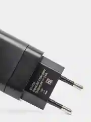 USB, сетевое зарядное устройство, AVS 1, порт, Quick Charge, 1.5-3A, 2 порта, 2,4А