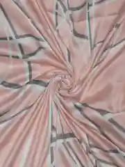 Платок / Шелковый платок / Платок на шею / Платок на голову / Женский платок (3расцветки)
