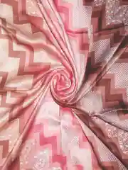 Платок / Шелковый платок / Платок на шею / Платок на голову / Женский платок (3расцветки)